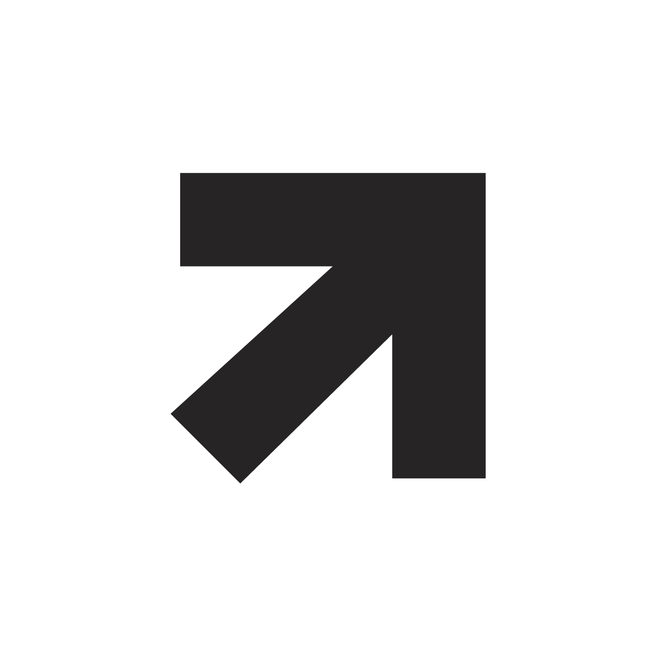 Logo oit
