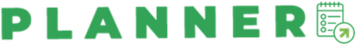 PLanner and check