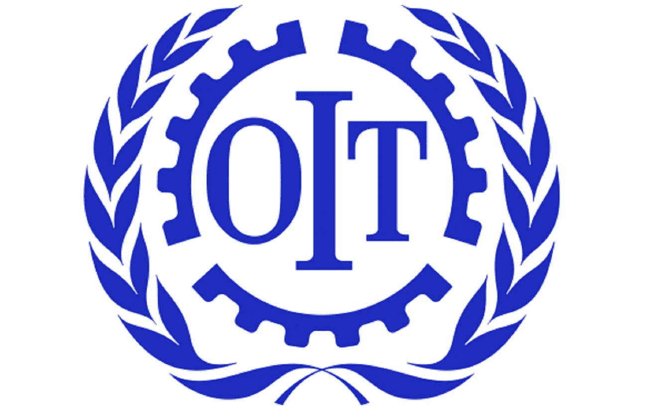 OIT